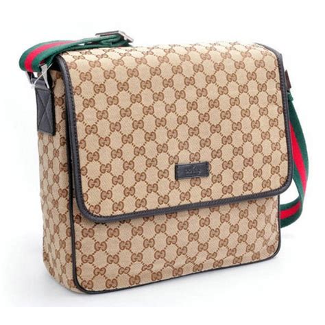 gucci outlet valencia|gucci outlet discount sale clearance.